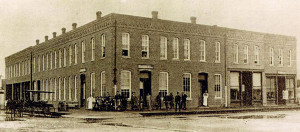 Windsor-Hotel-1898