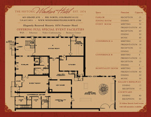 WindsorHotelFloorplan